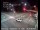Webcam in Squaw Valley, Kalifornien, 93 km entfernt