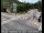 Webcam in Squaw Valley, Californien, 45.9 km