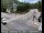 Webcam in Squaw Valley, Californie, 45.9 km