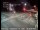 Webcam in Squaw Valley, California, 9.4 mi away
