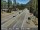 Webcam in Squaw Valley, California, 35.4 km