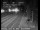 Webcam in Squaw Valley, California, 2.4 mi away