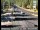Webcam in Squaw Valley, California, 5.7 mi away