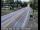 Webcam in Squaw Valley, California, 48.8 km