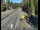 Webcam in Squaw Valley, California, 7.1 mi away