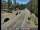 Webcam in Squaw Valley, Kalifornien, 35.4 km entfernt