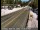 Webcam in Squaw Valley, California, 32 mi away