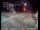 Webcam in Squaw Valley, California, 49 km