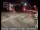 Webcam in Squaw Valley, Kalifornien, 49 km entfernt