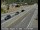 Webcam in Squaw Valley, Californie, 19.7 km