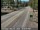 Webcam in Squaw Valley, California, 2.4 mi away