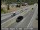 Webcam in Squaw Valley, Californien, 35.3 km