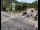 Webcam in Squaw Valley, California, 4 mi away