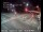Webcam in Squaw Valley, California, 28.1 mi away