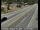 Webcam in Squaw Valley, California, 19.7 km