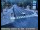 Webcam in Squaw Valley, California, 13.6 mi away