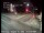 Webcam in Squaw Valley, California, 114.6 km