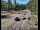 Webcam in Squaw Valley, California, 24.6 km