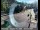 Webcam in Squaw Valley, California, 36.5 km