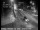 Webcam in Squaw Valley, California, 8 km