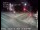 Webcam in Squaw Valley, Californie, 45.9 km