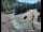 Webcam in Squaw Valley, Californien, 2 km