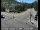 Webcam in Squaw Valley, Californien, 5.9 km