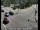 Webcam in Squaw Valley, California, 41.9 km