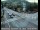 Webcam in Squaw Valley, California, 2.8 mi away