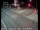 Webcam in Squaw Valley, California, 14.8 km