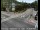 Webcam in Squaw Valley, California, 5.9 mi away
