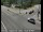 Webcam in Squaw Valley, California, 7.4 km