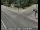 Webcam in Squaw Valley, California, 35.4 km