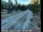 Webcam in Squaw Valley, Californie, 24.6 km