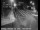 Webcam in Squaw Valley, Kalifornien, 15.2 km entfernt