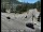 Webcam in Squaw Valley, California, 2 km