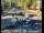 Webcam in Squaw Valley, California, 36.5 km