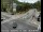 Webcam in Squaw Valley, California, 19.5 km