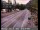 Webcam in Squaw Valley, California, 24.6 km