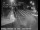 Webcam in Squaw Valley, Californie, 19.7 km