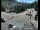 Webcam in Squaw Valley, Kalifornien, 35.3 km entfernt