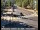 Webcam in Squaw Valley, California, 60.4 km