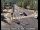 Webcam in Squaw Valley, Kalifornien, 12.6 km entfernt