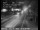 Webcam in Squaw Valley, California, 23.3 mi away