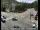 Webcam in Squaw Valley, California, 6.2 km