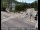Webcam in Squaw Valley, Kalifornien, 6.2 km entfernt