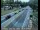 Webcam in Squaw Valley, California, 21.1 mi away