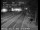 Webcam in Squaw Valley, California, 14 mi away
