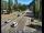Webcam in Squaw Valley, California, 93 km