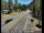 Webcam in Squaw Valley, California, 8 km